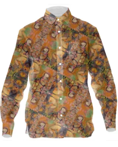 wiggly-one-mens-shirt-print-all-over-me-susan-c-price